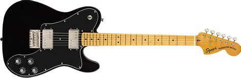 cheapest fender telecaster.